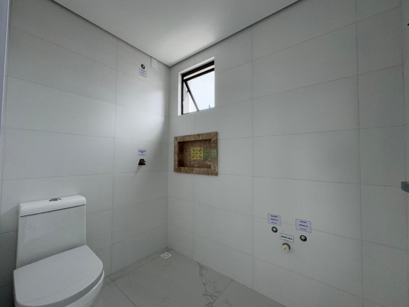 Imagem Apartamento com 3 Quartos à Venda, 85 m² em Balneário Perequê - Porto Belo Imagem Apartamento com 3 Quartos à Venda, 85 m² em Balneário Perequê - Porto Belo