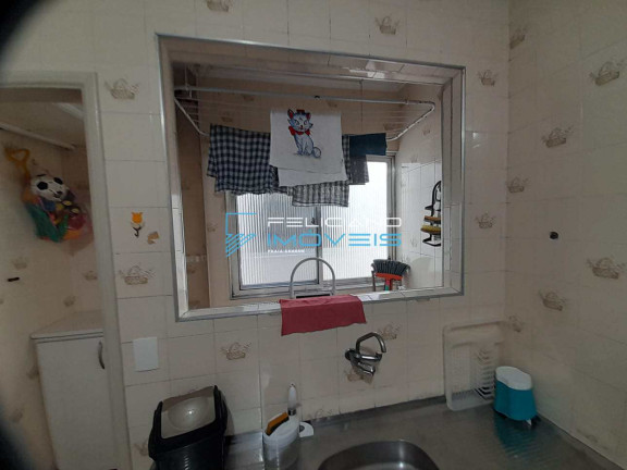 Imagem Apartamento com 2 Quartos à Venda, 96 m² em Ocian - Praia Grande Imagem Apartamento com 2 Quartos à Venda, 96 m² em Ocian - Praia Grande