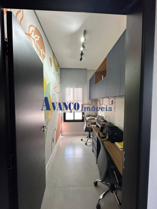 Imagem Casa de Condomínio com 3 Quartos à Venda, 638 m² em Ibi Aram Ii - Itupeva