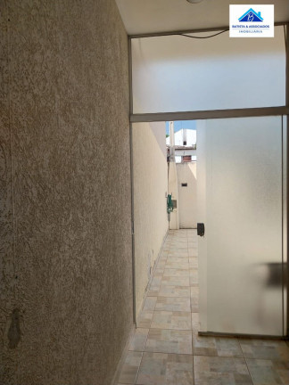 Imagem Sobrado com 2 Quartos à Venda, 69 m² em Jardim Novo Campos Elíseos - Campinas Imagem Sobrado com 2 Quartos à Venda, 69 m² em Jardim Novo Campos Elíseos - Campinas