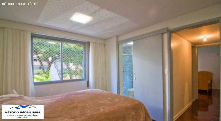 Imagem Apartamento com 3 Quartos à Venda, 137 m² em Paraiso - São Paulo Imagem Apartamento com 3 Quartos à Venda, 137 m² em Paraiso - São Paulo
