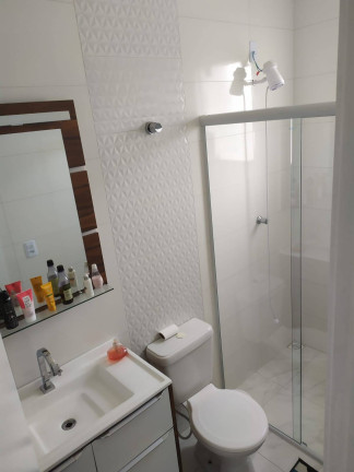 Imagem Casa com 2 Quartos à Venda, em Joaia - Tijucas Imagem Casa com 2 Quartos à Venda, em Joaia - Tijucas