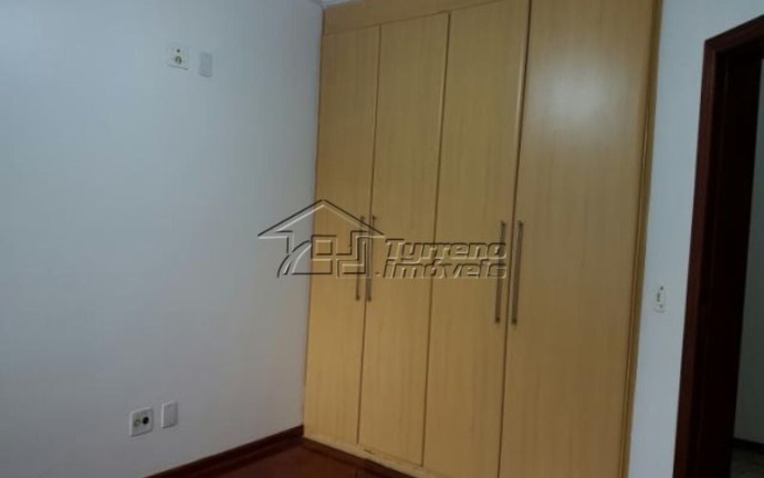 Imagem Casa de Condomínio com 4 Quartos à Venda, 380 m² em Jardim Aquarius - São José Dos Campos Imagem Casa de Condomínio com 4 Quartos à Venda, 380 m² em Jardim Aquarius - São José Dos Campos