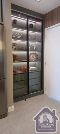 Imagem Apartamento com 2 Quartos à Venda, 65 m² em Centro - Suzano Imagem Apartamento com 2 Quartos à Venda, 65 m² em Centro - Suzano