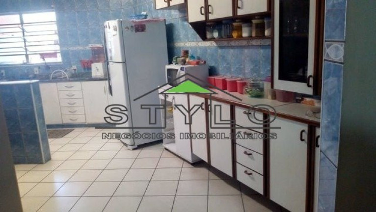 Imagem Sobrado com 3 Quartos à Venda, 243 m² em Nova Petrópolis - São Bernardo Do Campo Imagem Sobrado com 3 Quartos à Venda, 243 m² em Nova Petrópolis - São Bernardo Do Campo