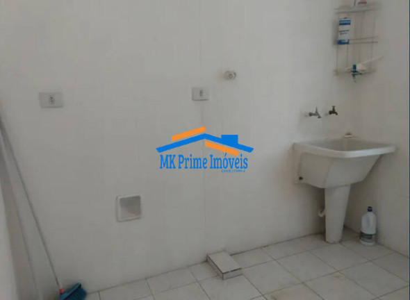 Imagem Apartamento com 2 Quartos à Venda, 59 m² em Alto Da Lapa - São Paulo Imagem Apartamento com 2 Quartos à Venda, 59 m² em Alto Da Lapa - São Paulo