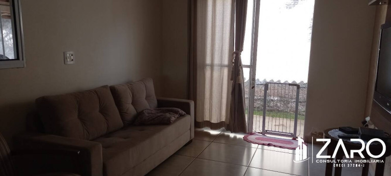 Imagem Chácara com 3 Quartos à Venda, 2 m² em Jardim Wenzel - Rio Claro Imagem Chácara com 3 Quartos à Venda, 2 m² em Jardim Wenzel - Rio Claro