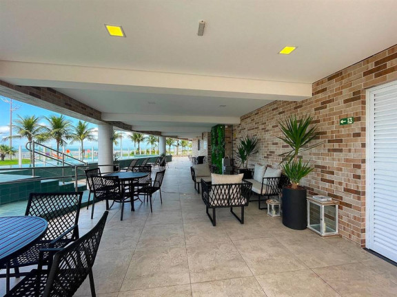 Imagem Apartamento com 2 Quartos à Venda, 89 m² em Caiçara - Praia Grande Imagem Apartamento com 2 Quartos à Venda, 89 m² em Caiçara - Praia Grande