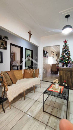 Imagem Casa com 3 Quartos à Venda, 135 m² em Aventureiro - Joinville