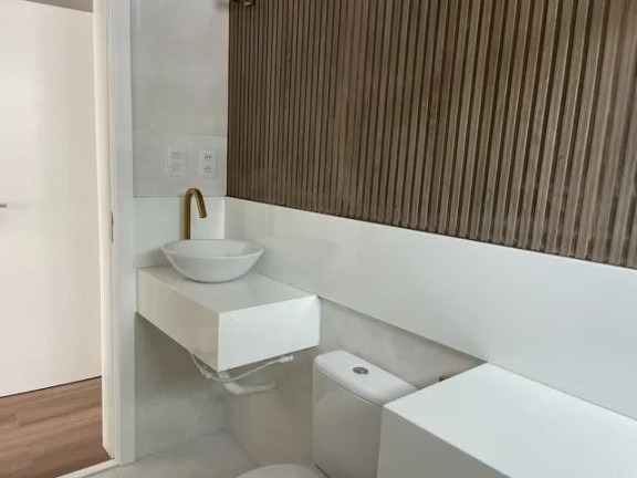 Imagem Apartamento com 3 Quartos à Venda, 143 m² em Pituba - Salvador Imagem Apartamento com 3 Quartos à Venda, 143 m² em Pituba - Salvador