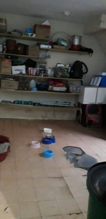 Imagem Casa com 2 Quartos à Venda,  em Vila Caraguatá - São Paulo