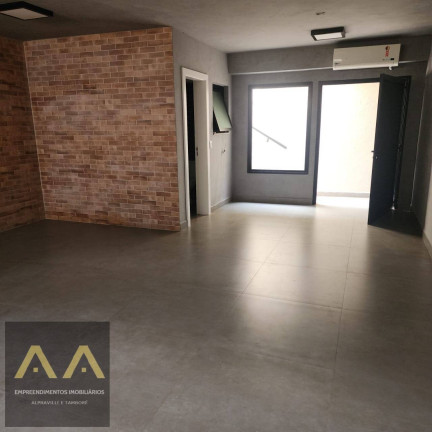 Imagem Casa com 4 Quartos à Venda, 440 m² em Alphaville - Santana De Parnaíba