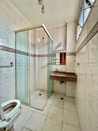 Imagem Cobertura com 3 Quartos à Venda, 270 m² em Cambuci - São Paulo Imagem Cobertura com 3 Quartos à Venda, 270 m² em Cambuci - São Paulo