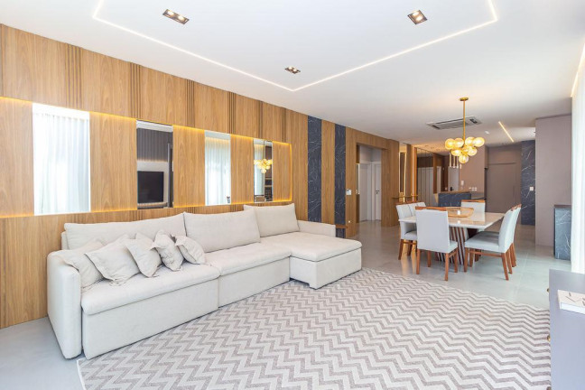 Imagem Apartamento com 3 Quartos à Venda, 126 m² em Pioneiros - Balneário Camboriú Imagem Apartamento com 3 Quartos à Venda, 126 m² em Pioneiros - Balneário Camboriú