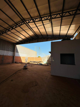 Imagem Imóvel Comercial à Venda, 800 m² em Alto Da Glória - Sinop Imagem Imóvel Comercial à Venda, 800 m² em Alto Da Glória - Sinop