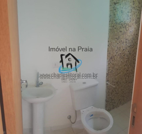 Imagem Apartamento com 2 Quartos à Venda, 69 m² em Sertão Da Quina - Ubatuba Imagem Apartamento com 2 Quartos à Venda, 69 m² em Sertão Da Quina - Ubatuba