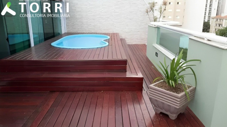 Imagem Apartamento com 3 Quartos à Venda, 110 m² em Parque Campolim - Sorocaba Imagem Apartamento com 3 Quartos à Venda, 110 m² em Parque Campolim - Sorocaba