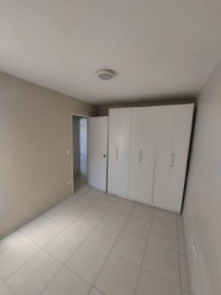 Imagem Apartamento com 2 Quartos à Venda, 53 m² em Jardim Celeste - São Paulo Imagem Apartamento com 2 Quartos à Venda, 53 m² em Jardim Celeste - São Paulo
