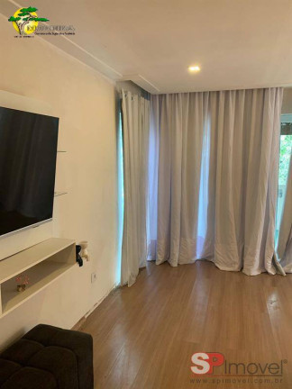 Imagem Casa de Condomínio com 3 Quartos à Venda, 530 m² em Vila Irmaos Arnoni - São Paulo Imagem Casa de Condomínio com 3 Quartos à Venda, 530 m² em Vila Irmaos Arnoni - São Paulo