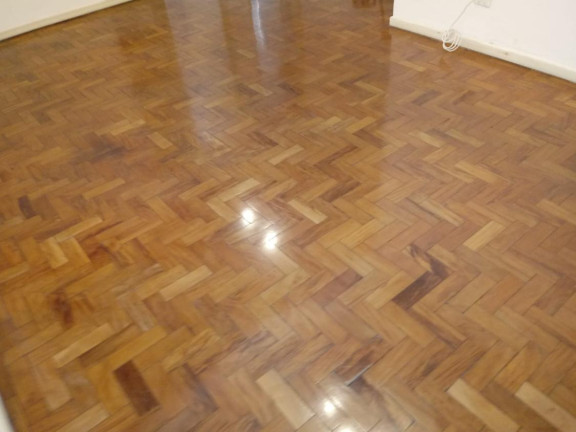Imagem Apartamento com 1 Quarto à Venda, 58 m² em Santa Cecília - São Paulo Imagem Apartamento com 1 Quarto à Venda, 58 m² em Santa Cecília - São Paulo