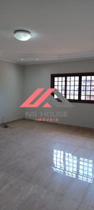 Casa com 3 Quartos à Venda, 244 m² em Dos Casa - São Bernardo Do Campo