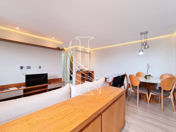 Imagem Apartamento com 2 Quartos à Venda, 74 m² em Medeiros - Jundiaí Imagem Apartamento com 2 Quartos à Venda, 74 m² em Medeiros - Jundiaí