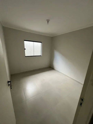 Imagem Casa com 3 Quartos à Venda, 120 m² em Cidade Morumbi - São José Dos Campos Imagem Casa com 3 Quartos à Venda, 120 m² em Cidade Morumbi - São José Dos Campos