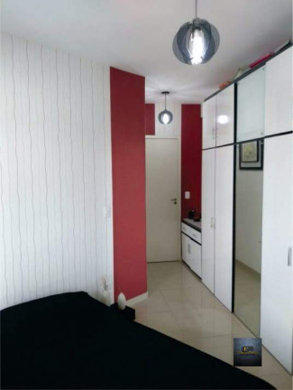 Imagem Apartamento com 3 Quartos à Venda, 130 m² em Jardim Do Mar - São Bernardo Do Campo Imagem Apartamento com 3 Quartos à Venda, 130 m² em Jardim Do Mar - São Bernardo Do Campo