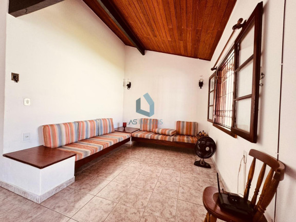 Imagem Casa com 2 Quartos à Venda, 85 m² em Jardim Excelsior - Cabo Frio Imagem Casa com 2 Quartos à Venda, 85 m² em Jardim Excelsior - Cabo Frio