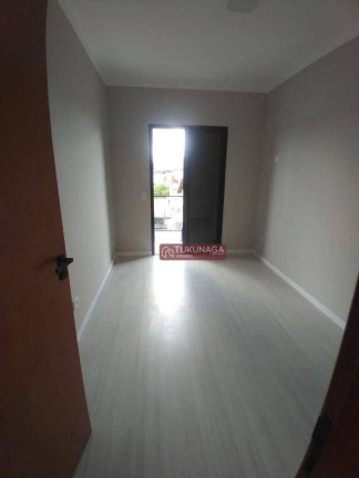 Imagem Sobrado com 3 Quartos à Venda, 130 m² em Vila Caputera - Mogi Das Cruzes Imagem Sobrado com 3 Quartos à Venda, 130 m² em Vila Caputera - Mogi Das Cruzes