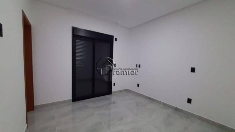 Imagem Casa com 3 Quartos à Venda, 166 m² em Jardim Bréscia - Indaiatuba Imagem Casa com 3 Quartos à Venda, 166 m² em Jardim Bréscia - Indaiatuba