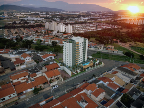 Imagem Apartamento com 2 Quartos à Venda, 61 m² em Jardim Torres São José - Jundiaí Imagem Apartamento com 2 Quartos à Venda, 61 m² em Jardim Torres São José - Jundiaí
