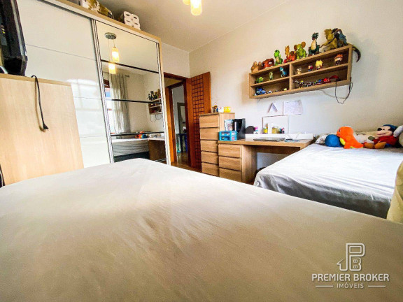 Imagem Apartamento com 3 Quartos à Venda, 94 m² em Alto - Teresópolis Imagem Apartamento com 3 Quartos à Venda, 94 m² em Alto - Teresópolis