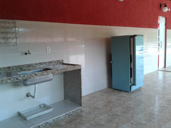 Imagem Chácara com 5 Quartos à Venda, 300 m² em Cláudio Imagem Chácara com 5 Quartos à Venda, 300 m² em Cláudio