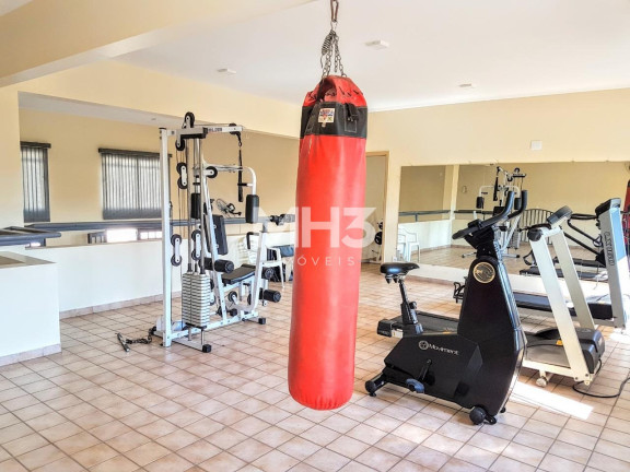 Imagem Imóvel com 3 Quartos à Venda, 76 m² em Jardim García - Campinas Imagem Imóvel com 3 Quartos à Venda, 76 m² em Jardim García - Campinas
