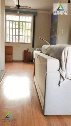 Imagem Casa com 3 Quartos à Venda, 172 m² em Santa Helena - Juiz De Fora Imagem Casa com 3 Quartos à Venda, 172 m² em Santa Helena - Juiz De Fora
