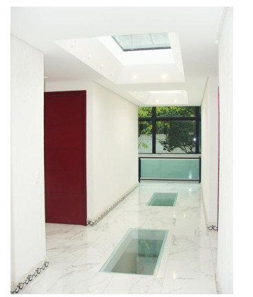 Imagem Casa com 1 Quarto para Alugar, 350 m² em Vila Mariana - São Paulo Imagem Casa com 1 Quarto para Alugar, 350 m² em Vila Mariana - São Paulo