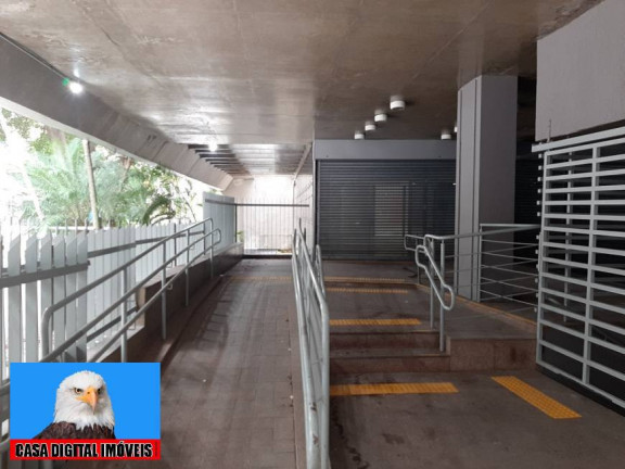 Imagem Imóvel Comercial à Venda, 1 m² em Perdizes - São Paulo