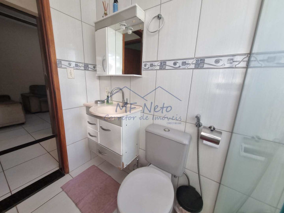 Imagem Casa com 2 Quartos à Venda, 250 m² em Jardim Veneza - Pirassununga Imagem Casa com 2 Quartos à Venda, 250 m² em Jardim Veneza - Pirassununga