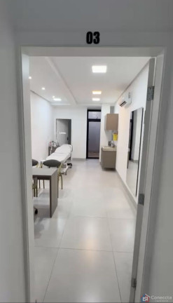 Imóvel para Alugar, 25 m² em Centro - Patos De Minas