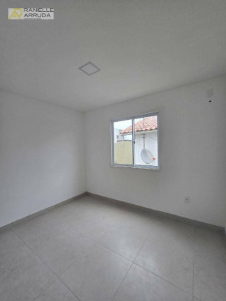Imagem Apartamento com 2 Quartos à Venda, 54 m² em Bessa - João Pessoa Imagem Apartamento com 2 Quartos à Venda, 54 m² em Bessa - João Pessoa