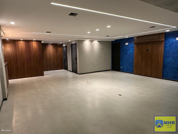 Imagem Apartamento com 1 Quarto à Venda, 37 m² em Mata Da Praia - Vitória Imagem Apartamento com 1 Quarto à Venda, 37 m² em Mata Da Praia - Vitória