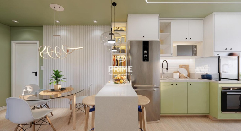 Imagem Apartamento com 2 Quartos à Venda, 50 m² em Jardim Das Gaivotas - Caraguatatuba Imagem Apartamento com 2 Quartos à Venda, 50 m² em Jardim Das Gaivotas - Caraguatatuba