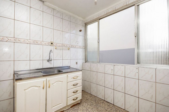 Imagem Imóvel com 2 Quartos à Venda, 73 m² em Azenha - Porto Alegre Imagem Imóvel com 2 Quartos à Venda, 73 m² em Azenha - Porto Alegre