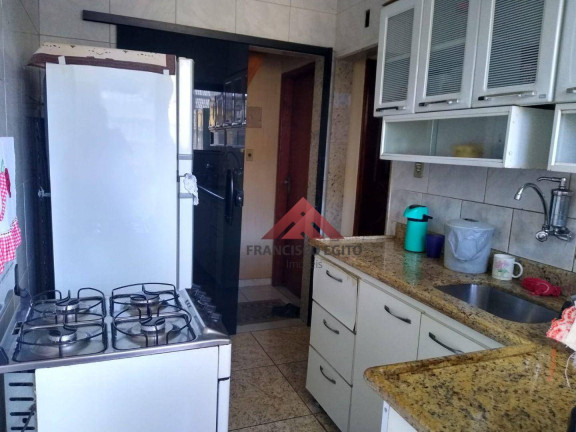 Imagem Casa com 3 Quartos à Venda, 132 m² em Pião - São Gonçalo Imagem Casa com 3 Quartos à Venda, 132 m² em Pião - São Gonçalo