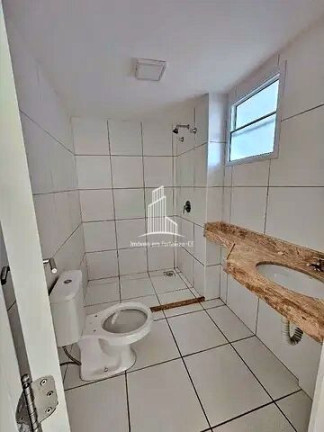 Imagem Apartamento com 3 Quartos à Venda, 89 m² em Parque Iracema - Fortaleza