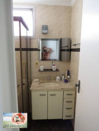 Imagem Apartamento com 3 Quartos à Venda, 84 m² em Centro - São Bernardo Do Campo Imagem Apartamento com 3 Quartos à Venda, 84 m² em Centro - São Bernardo Do Campo