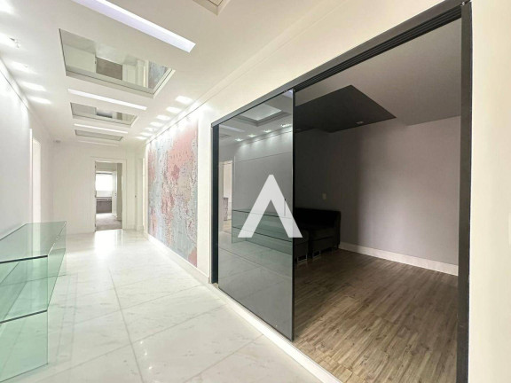 Imagem Cobertura com 5 Quartos à Venda, 489 m² em Várzea - Teresópolis Imagem Cobertura com 5 Quartos à Venda, 489 m² em Várzea - Teresópolis