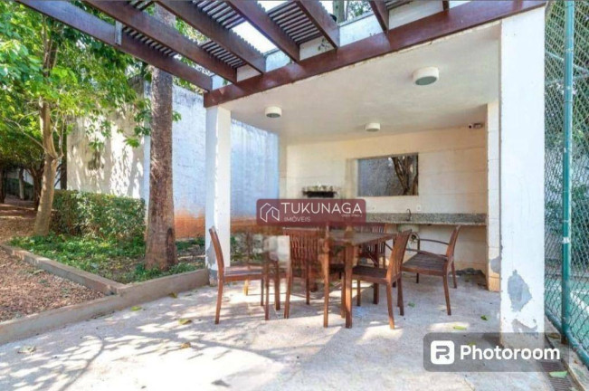 Imagem Apartamento com 2 Quartos à Venda, 49 m² em Centro - Guarulhos Imagem Apartamento com 2 Quartos à Venda, 49 m² em Centro - Guarulhos