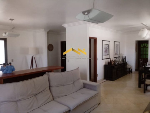 Imagem Apartamento com 4 Quartos à Venda, 210 m² em Saude - São Paulo Imagem Apartamento com 4 Quartos à Venda, 210 m² em Saude - São Paulo